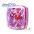Linha Rubi 5 - 9547 - Mescla Lilas - Imagem 1