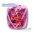 Linha Rubi 5 - 9520 - Mescla Pink - Imagem 1