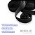 Velcro 20mm - Cor preto Cx 600m - Imagem 1