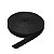 Fita PP 30mm - Cor Preto - Varejo por metro - Imagem 2