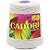 Barbante Cadori 4/6 - 825 Cru Premium 610m - Imagem 1