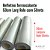 Refletivo Termocolante 50cm Largura Rolo com 50mts (s/ Laudo) P7C - Imagem 1