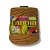 Barbante Cadori 4/6 Cor Caramelo 711 - Rolo 610m - Imagem 1
