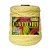 Barbante Cadori 4/6 Cor Amarelo Claro 715 - Rolo 610m - Imagem 1