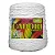 Barbante Cadori 4/6 Cor Branco 700 - Rolo 610m - Imagem 1