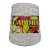 Barbante Cadori 4/6 Cor Especial Cru 703 - Rolo 610m - Imagem 1