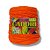 Barbante Cadori 4/6 Cor Laranja 723 - Rolo 610m - Imagem 1