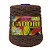 Barbante Cadori 4/6 Cor Marrom 713 - Rolo 610m - Imagem 1