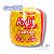 Linha Rubi 5 - 1325 - Mostarda - Imagem 1