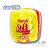 Linha Rubi 5 - 1216 - Amarelo - Imagem 1