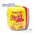 Linha Rubi 5 - 1205 - Amarelo Claro - Imagem 1