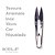 Tesoura Arremate Tic Tac Inox 10cm 1039 - Cor Niquel 1un - Imagem 2