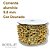 Corrente alumínio 153777 19.8X9.8mm 10mt Dourado - Imagem 2