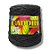 Barbante Cadori 4/6 -  Preto 701 610m - Imagem 1