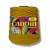 Barbante Cadori 4/6 Cor Especial Mostarda 721 - Rolo 610m - Imagem 1
