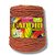 Barbante Cadori 4/6 Especial Telha 725 610m - Imagem 1