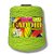Barbante Cadori 4/6 Cor Verde Abacate 757 - Rolo 610m - Imagem 1