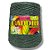 Barbante Cadori 4/6 Cor Verde Musgo 761 - Rolo 610m - Imagem 1