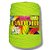 Barbante Cadori 4/6 Cor Verde Neon 767 - Rolo 610m - Imagem 1