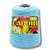 Barbante Cadori 4/6 Cor Azul Claro 745 - Rolo 610m - Imagem 1