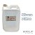 Silicone Aviamentos 5l - Imagem 1