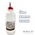 Óleo Branco Lubrificante 500ml - Imagem 1