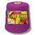 Barbante Cadori 4/6 Cor Magenta 823 - Rolo 610m - Imagem 1