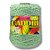 Barbante Cadori 4/6 Cor Verde Cana 827 - Rolo 610m - Imagem 1