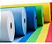 TNT Ind. 80 G/M2 STD 1400mm - por metro - Cor Branco - Imagem 3