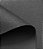 TNT Ind. 80 G/M2 STD 1400mm por metro - Cor Preto - Imagem 4