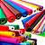 TNT Ind. 80 G/M2 STD 1400mm Rolo 50m - Cor Branco - Imagem 4