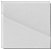TNT Ind. 80 G/M2 STD 1400mm Rolo 50m - Cor Branco - Imagem 2