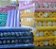 TNT Ind. 80 G/M2 STD 1400mm Rolo 50m - Cor Preto - Imagem 2