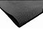 TNT Ind. 80 G/M2 STD 1400mm Rolo 50m - Cor Preto - Imagem 5