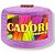Barbante Cadori  4/6 - Lilas 819 1800m - Imagem 1