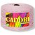 Barbante Cadori  4/6 - Rosa Bb 735 1800m - Imagem 1