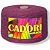 Barbante Cadori 4/6 - Bordo 731 1800m - Imagem 1