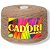 Barbante Cadori 4/6 - Caramelo Claro 709 1800m - Imagem 1