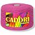 Barbante Cadori 4/6 - Pink 739 1800m - Imagem 1