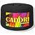 Barbante Cadori 4/6 - Preto 701 1800m - Imagem 1