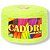 Barbante Cadori 4/6 - Verde Neon 767 1800m - Imagem 1