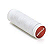 Retrôs Maxxi 100jds 91,4M Tex 28 - Cor 0010 Branco - Imagem 1