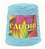 Barbante Cadori 4/4 -- Azul Claro 745 912m - Imagem 3