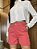 Camisa Cropped Luana - Imagem 7