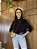 Camisa Cropped Luana - Imagem 5