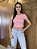T-shirt Cropped Nati - Imagem 7