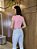T-shirt Cropped Nati - Imagem 9