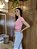 T-shirt Cropped Nati - Imagem 8