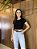 T-shirt Cropped Nati - Imagem 2