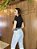 T-shirt Cropped Nati - Imagem 4